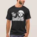Search for funny labradoodle tshirts Dad