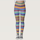 Search for mandala clothing Pattern