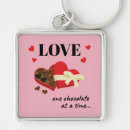 Search for day at a time square key rings Motivational