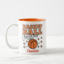 Search for funny basketball coach mugs Fan