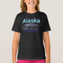 Search for wolf girls tshirts Nature