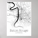 Search for rouge posters Modern