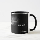 Search for remember drinkware Respect