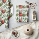 Search for hippo christmas wrapping paper Santa