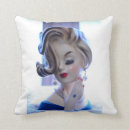 Search for eyelashes cushions Chic