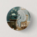 Search for writer badges Cute