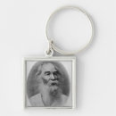 Search for 1889 key rings Male