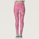 Search for moons and stars womens clothing Astrology