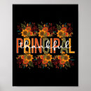 Search for school principal posters Thanksgiving