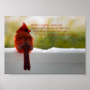 Search for visitor posters Inspiration