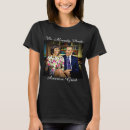 Search for support obama tshirts President