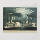 Search for 1875 postcards River