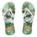 Search for van shoes Vintage
