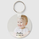 Search for i love mum key rings Cute
