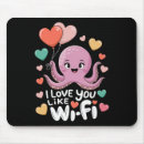 Search for anti valentines mousepads February