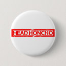 Search for head” badges Funny