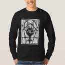 Search for baps mens tshirts Satanic