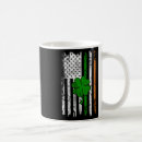 Search for saint pats mugs Irish