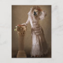 Search for dressing up postcards Dog