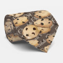 Search for chocolate chip cookie ties Cookies