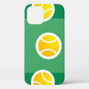 Search for tennis iphone cases Player
