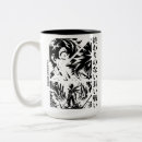 Search for otaku mugs Weeb