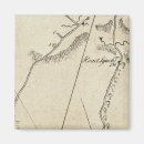 Search for hanover map Book