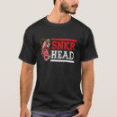 Search for sneaker tshirts Vintage