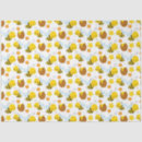 Search for bumble bee tissue paper Cute