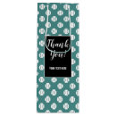 Search for wine bottle gift bags Party