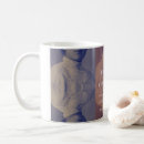 Search for covers mugs Book