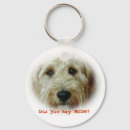 Search for funny dog sayings key rings Puppy