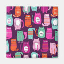 Search for cool square magnets Colourful