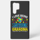 Search for special needs electronics Autism awareness