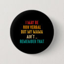 Search for autism awareness badges Aesthetic