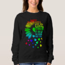 Search for lgbt gifts Sunflower