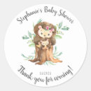 Search for baby hedgehog stickers Cute