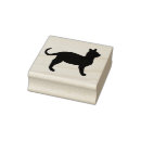 Search for halloween scrapbooking stamps Kitten