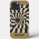 Search for snakes iphone cases Reptile