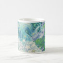 Search for water carrier mugs Astrology
