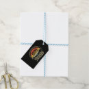 Search for 50th birthday gift tags Turning 50