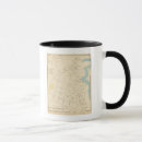 Search for portsmouth mugs Hand