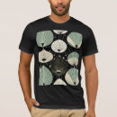 Search for atomic age tshirts Modern