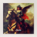 Search for norse puzzles Valhalla