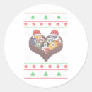 Search for 8ball stickers Cue
