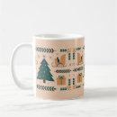 Search for folk festival mugs Winter