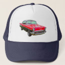 Search for chevrolet hats Classic