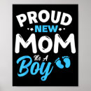 Search for mom posters Snack