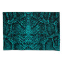 Search for lizard pillowcases Leather