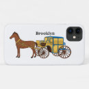 Search for carriage iphone cases Horse and carriage